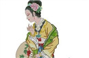 薛宝钗住所在哪里 薛宝钗最后怎么死的