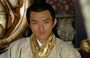 戾太子之变：大汉刘据的真实死因