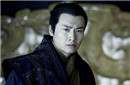 历史上秦二世在位多少年 秦始皇儿子胡亥简介