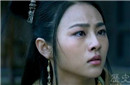 章邯的妻子是谁 秦朝将军章邯的妻子是晨曦公主吗