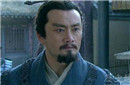 秦朝大将章邯生平简介 章邯为什么不投降刘邦