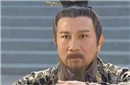 赵姬宠爱嫪毐原因 嫪毐受赵姬宠爱竟是因为性能力强吗 