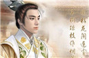 关于李煜的故事有哪些 李煜梅花的内容分析 