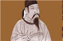 才华横溢的李从嘉为什么登基后改名叫李煜