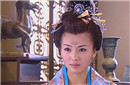 南唐后主李煜为何自称钟隐 是为躲避哥哥的嫉妒吗