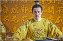 李煜和宋徽宗之间有关系吗 李煜的经典诗词有哪些