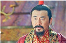 北宋初期统一战争中宋太祖赵匡胤派谁统兵灭的南唐