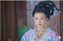 南唐周娥皇简介 周娥皇花蕊夫人什么关系