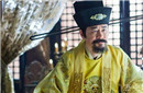 赵匡胤和赵匡义两兄弟留下的千古难题