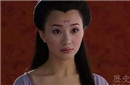 周娥皇的妹妹小周后 宋太宗强幸小周后