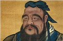 不敢相信！外星人的始祖竟然是中国人？