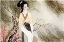 是真的吗?中国古代结婚比现在还要难吗?