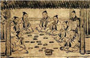 古代也有“普通话”：古代普通话是什么