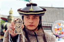 历史上真实的木增是个怎样的人 木增有几个妻子