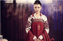 古代宫女如何验身?古代对宫女睡姿的奇葩要求