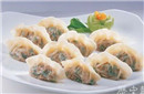 皇帝过年有什么习俗 古代皇帝过除夕也吃饺子吗