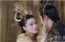 萧宝卷为了讨好潘玉儿为什么甘愿抛弃尊严?