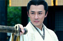 妄想长生？汉武帝为何痴迷神仙方士