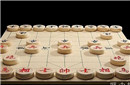 中国象棋的起源 中国象棋究竟怎么产生的?