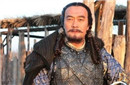辽太宗耶律德光暴毙后竟被腌制做成腊肉?