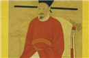 宋孝宗赵昚为何被认为是南宋最厉害的皇帝