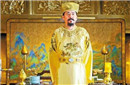 宋太祖赵匡胤的四个儿子为何都寿命不长