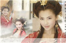花蕊夫人预知宋太祖之死？花蕊夫人怎么死的？