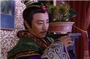 孟昶简介 孟昶赔了夫人又折兵的悲惨人生