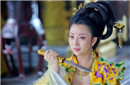 周娥皇花蕊夫人什么关系 周娥皇是怎么死的