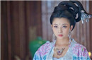 历史上的花蕊夫人是谁 花蕊夫人竟然不止一个人