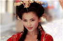 史上花蕊夫人的简介 花蕊夫人是怎么死的