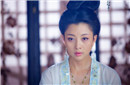 孟昶到底是不是个昏君 孟昶花蕊夫人的爱情故事
