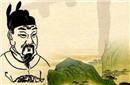 吴越王钱俶纳土归宋避免了生灵涂炭吗