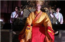 宋孝宗是谁 宋孝宗和宋高宗是什么关系