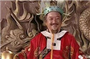 风流天子宋理宗赵昀算是一个好皇帝吗