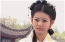 甄士隐和贾雨村之间是什么关系 甄士隐的女儿是谁