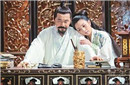 宋太祖是如何坐上皇帝的 宋太祖的年号叫什么