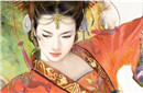 尔朱荣女儿资料 陈庆之和尔朱荣的关系如何