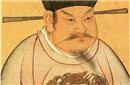 赵光义是篡位吗 赵光义为什么要干掉赵匡胤