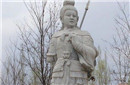 揭秘杨文广与穆桂英究竟是夫妻还是母子?