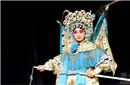 揭秘杨门女将历史真相:佘太君是否真实存在