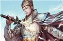 明朝三大机构东厂西厂锦衣卫 东西厂哪个厉害