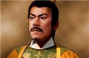 北汉皇帝刘继恩引来杀身之祸的真相是什么