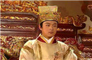 宋真宗的儿子是什么人 宋真宗为什么要封禅
