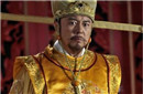 北宋宋真宗时期咸平之治的措施都有哪些