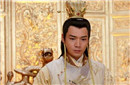 北宋宋真宗咸平之治期间的人口是多少