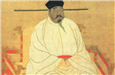 咸平之治的评价：北宋年间少有的太平盛世