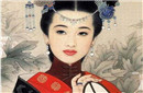 辽圣宗耶律隆绪有几个兄弟姐妹 辽圣宗贵妃墓位于何处