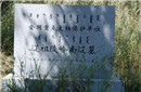 揭秘耶律阿保机死亡真相 耶律阿保机埋身何处