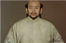 契丹大帝耶律阿保机早年颠沛流离终成一代雄主